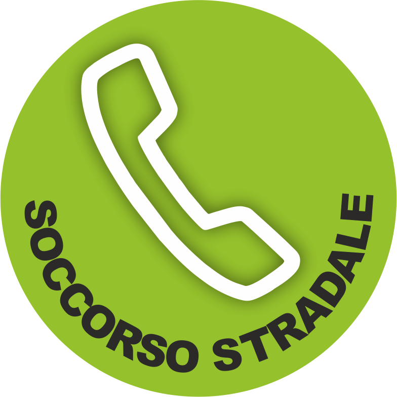 SOCCORSO STRADALE cefalo ok